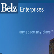 Belz Enterprises