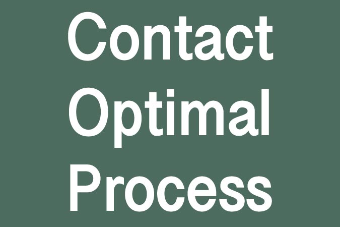 Online Data Collection Forms for Any Industry | Optimal Process