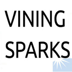 Vining Sparks